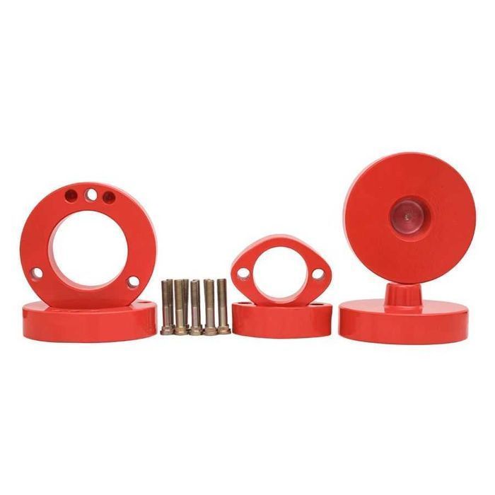 Lift Zawieszenia BMW 3 E90 E91< Z3 Z4