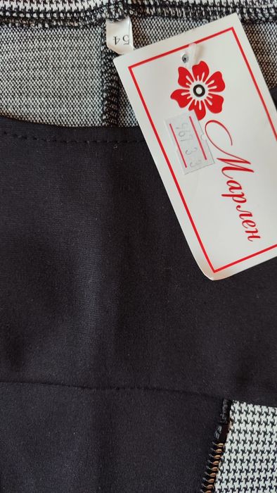 Плаття 54розмір нове