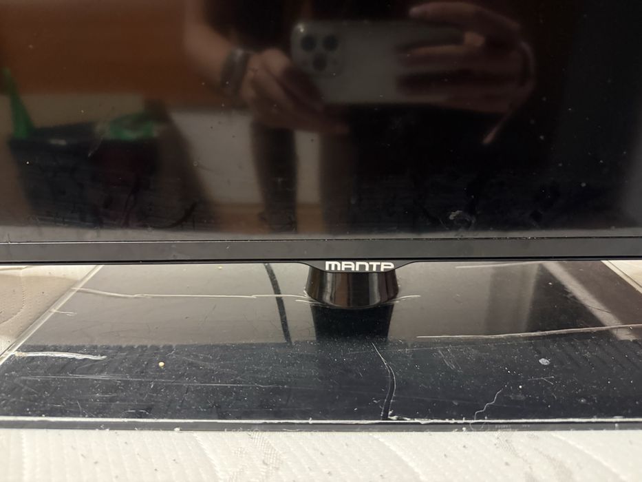 Sprzedam Dwa telewizory