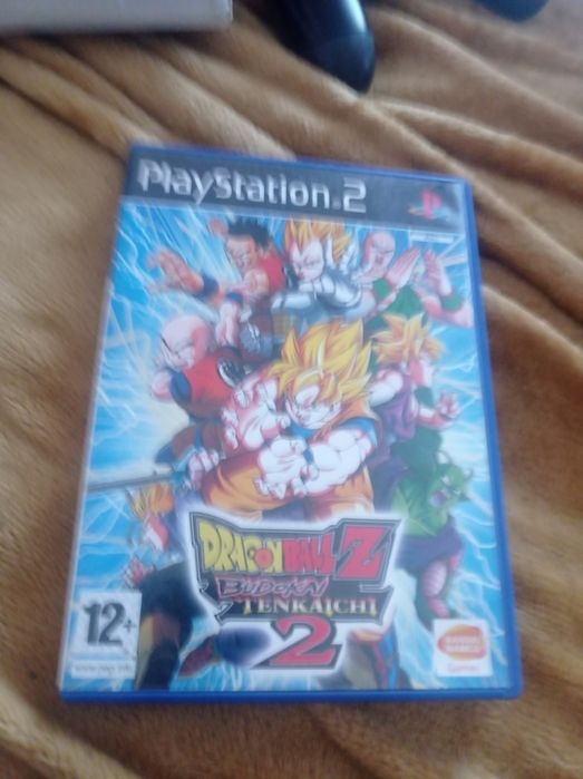 Jogos plastation 2