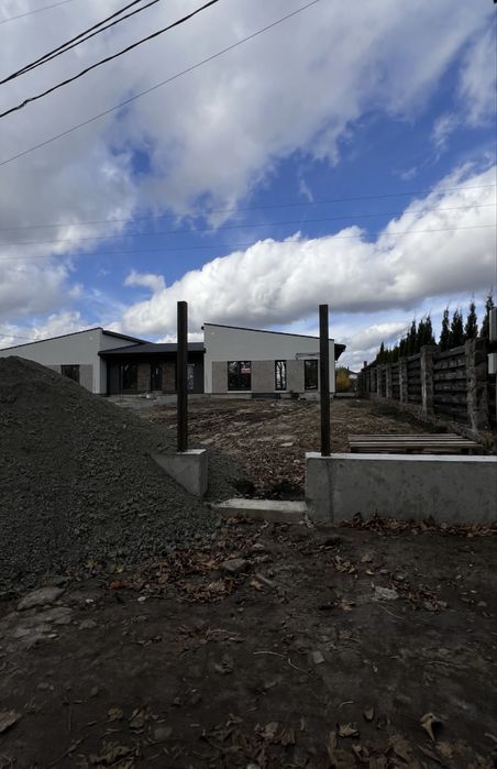 Єоселя!! Продам класний котедж! Без комісії для покупця!!