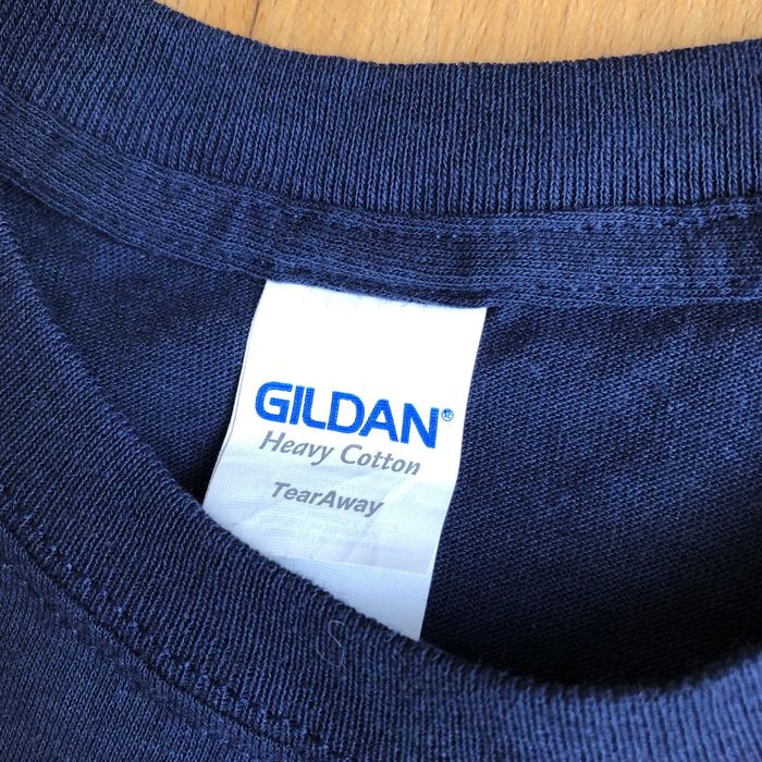 Breaking Bad Movie Walter White Gildan Merch Tee Мерч Кино