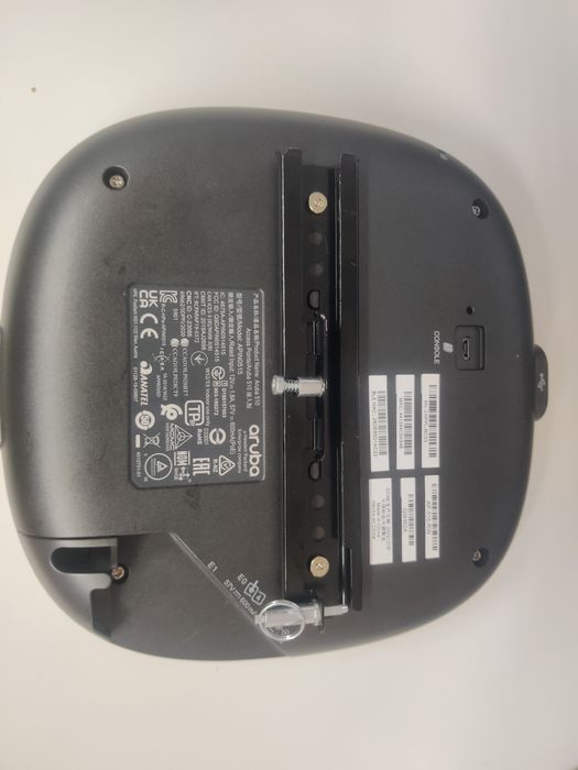 Aruba AP-515-RW APIN51564354170147713121