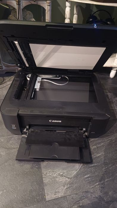 Drukarka, urządzenie wielofunkcyjne Canon MX 475