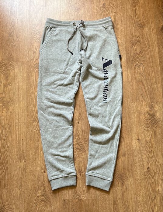 Aqudscutum штани