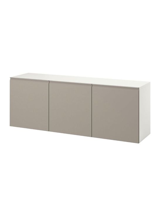 Szafka, komoda IKEA Besta