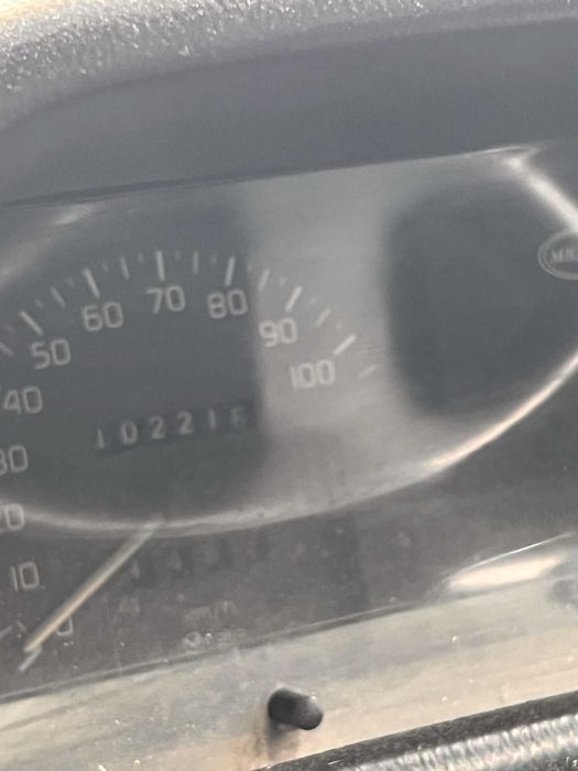 MICROCAR LYRA ACIDENTADO PEÇAS E ACESSORIOS