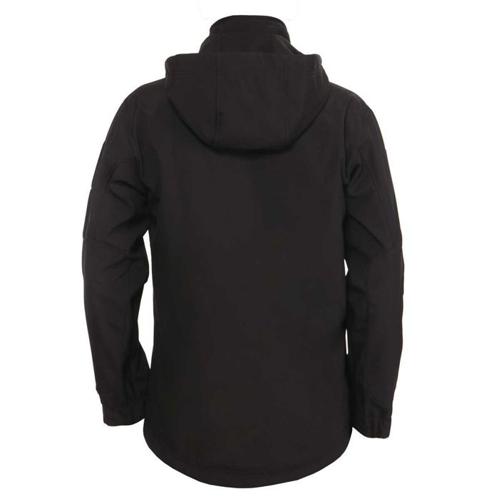 Куртка тактична софтшел/Softshell для ЗСУ, ДСНС, Поліції, НГУ