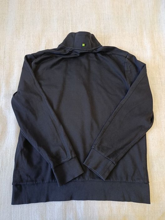 Кофта Hugo Boss, L оригінал