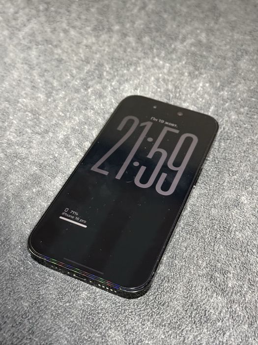 Продам айфон 14про,Iphone 14pro