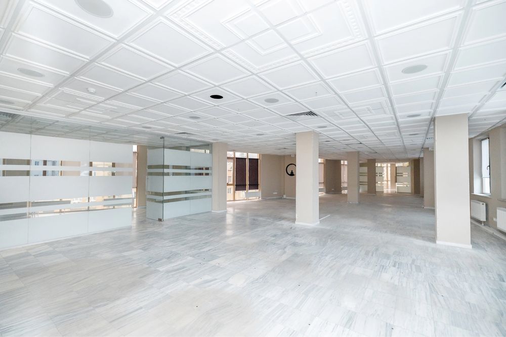 Без комісії! Оренда офісу. Поділ. Бізнес центр.