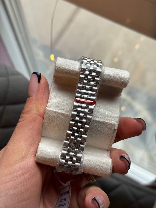 Годинник жіночий, часы Rolex