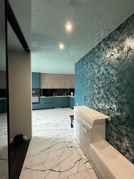 Краща Ціна! 2 кімн квартира 71,5м2 ЖК Respublika\Республіка