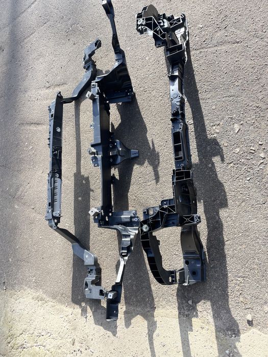 Передняя панель телевизор жалюзи Lincoln mkz мкз мкх mkx mkc линкольн