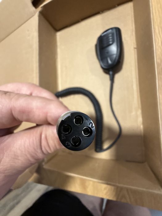 Ptt Radio cb superstar 3900 multinorma64409554781954121