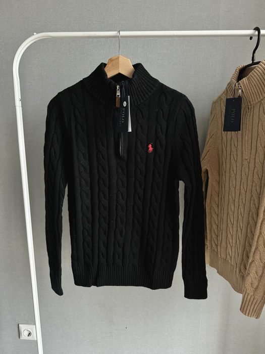 Свитер Polo Ralph Lauren