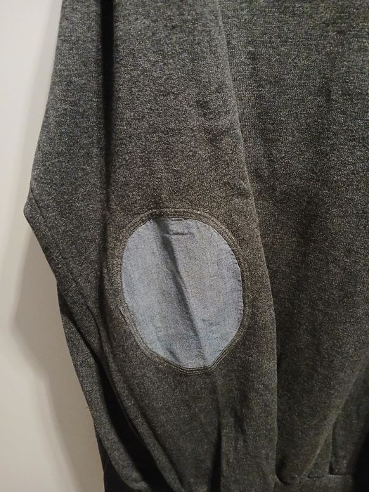 Sweter męski 2xl Angelo Litrico