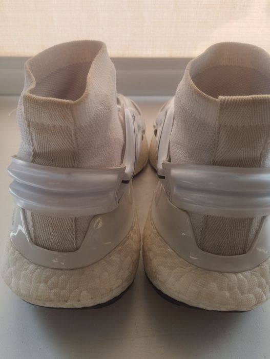 Adidas by Stella McCartney. Кросівки шкарпетки