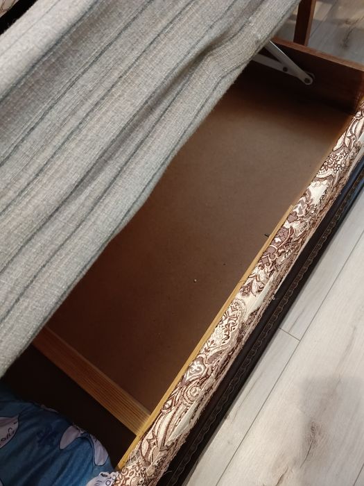 Продам диван ліжко