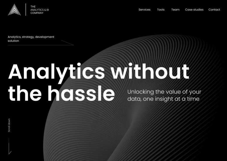 Создание сайтов. Разработка на OpenCart | WordPress.