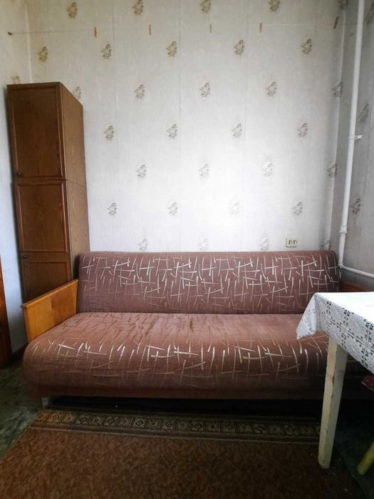 Сдам 1кв. Панфиловцев, 4000 грн. Центр города.