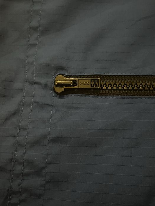 Шорты polo sport ralph lauren