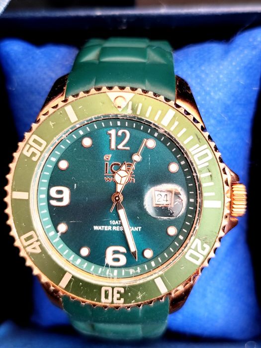 Zegarek męski ICE WATCH