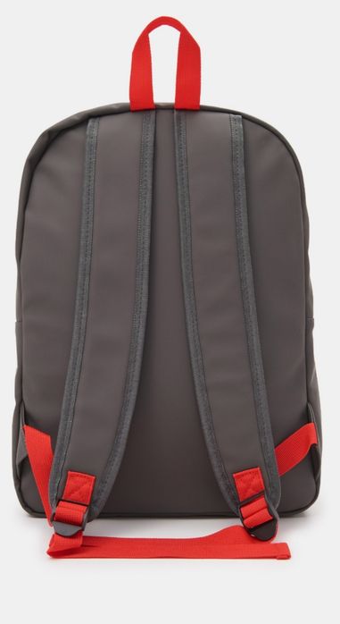 Nowy plecak do szkoły marvel