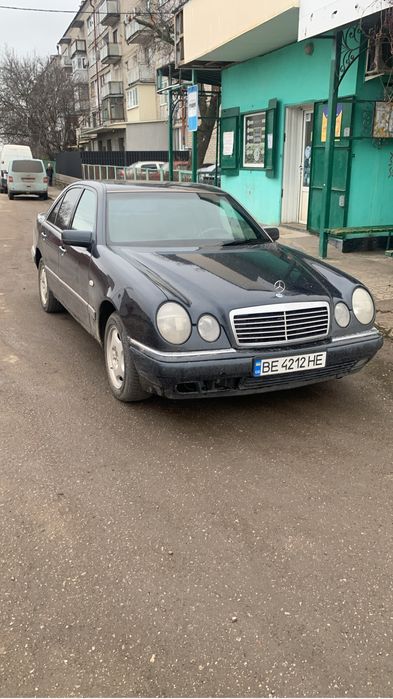 Такси и Доставка!