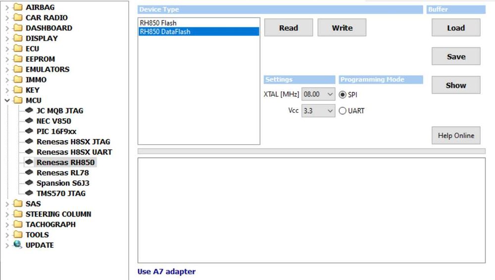 XTOOL Update Full Aktualizacja Full 2026 X-TOOL TANIO !