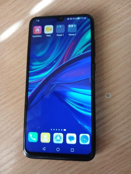 Смартфон Huawei P Smart 2019 ,3/ 64гбGB