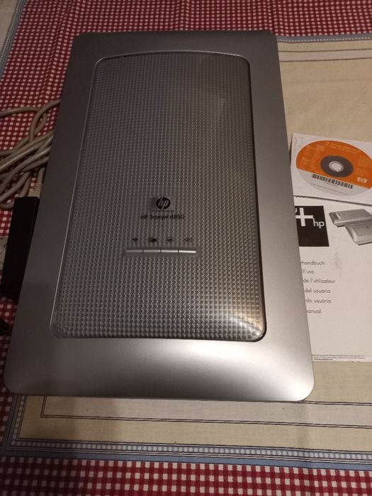 Fotocopiadora,em bom estado