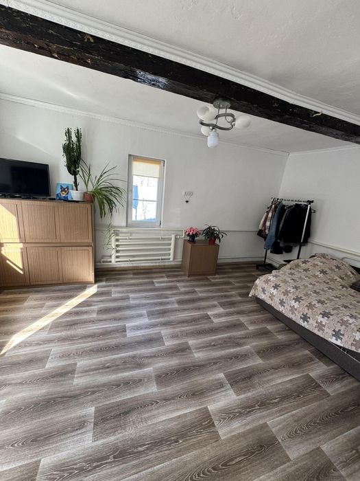 Продаж будинку в с.Станишівка