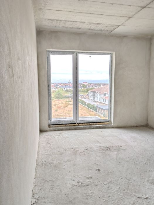 2 кім. кв./ 69 м2 / Газ / LIGHT PARK/ Власник! Без комісії