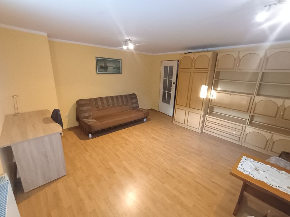 Wynajmę pokój w domu jednorodzinnym