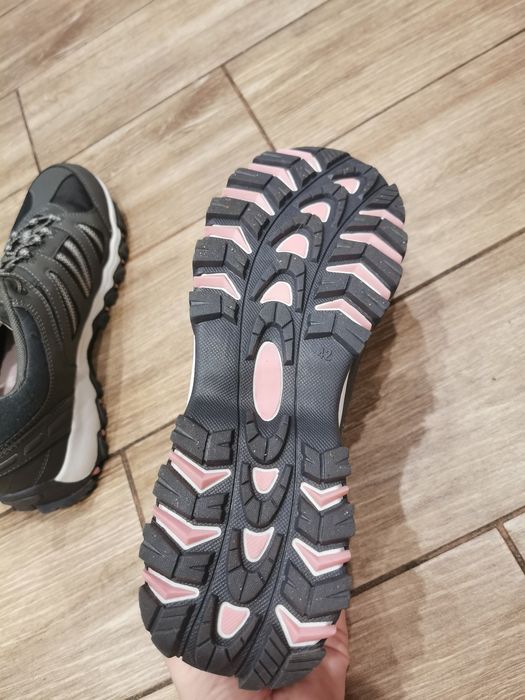 Buty deichmann  rozmiar 42