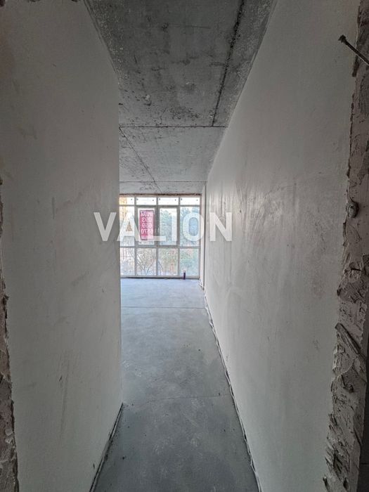 Продаж 2 кім.квартири без ремонту, Ірпінь, ЖК Royal Park, Центр Ірпеня