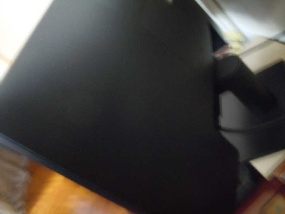 продам Монитор 24" BenQ  IPS / FullHD / 100 Гц
