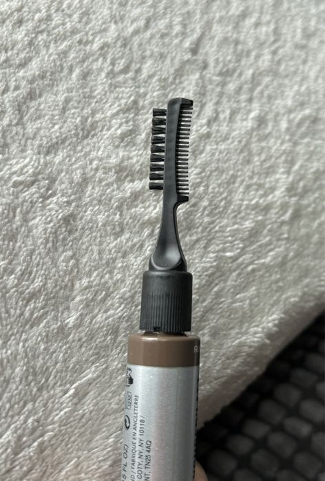 Tint do brwi Maybelline Wonder’last