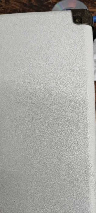 Вініловий програвач + Bluetooth для платівок виниловый проигрыватель