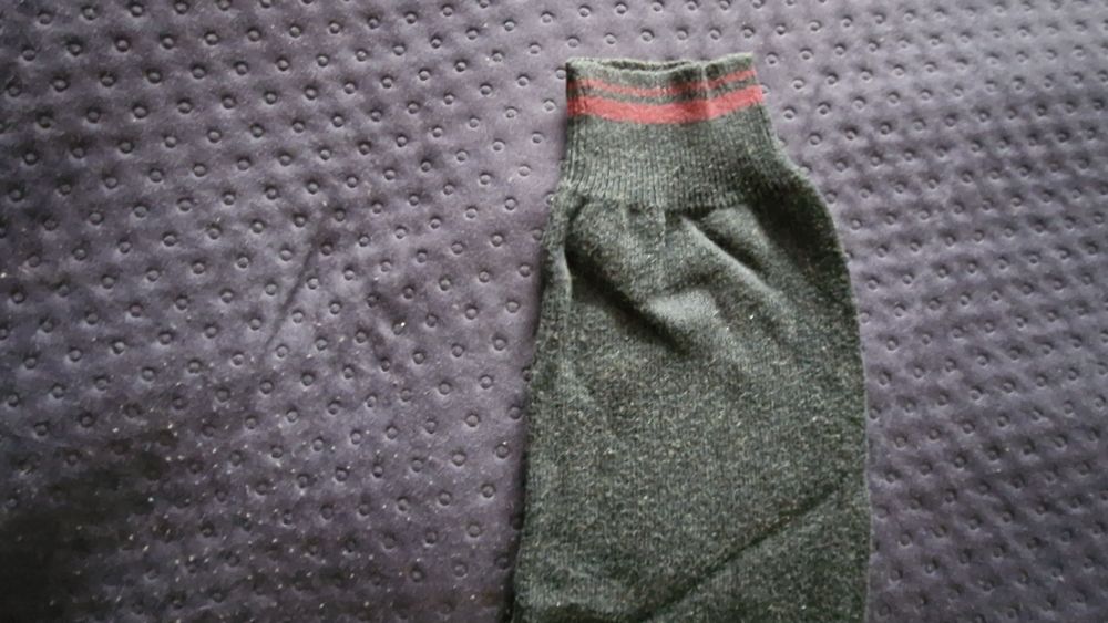Marks&Spencer, sweterek r. 104, 3-4 l.