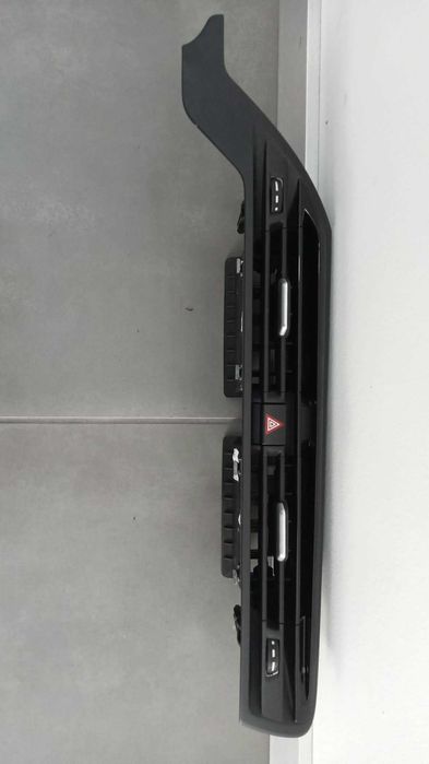 Difusor e Ar Citroen  C4 Spacetourer 967797317A em Stock