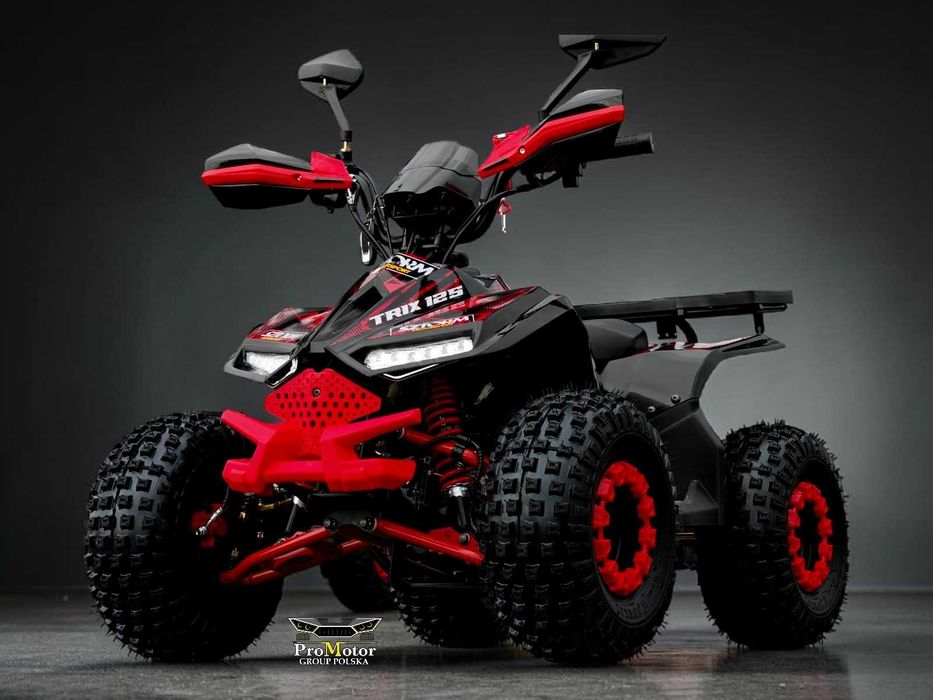 Loncin