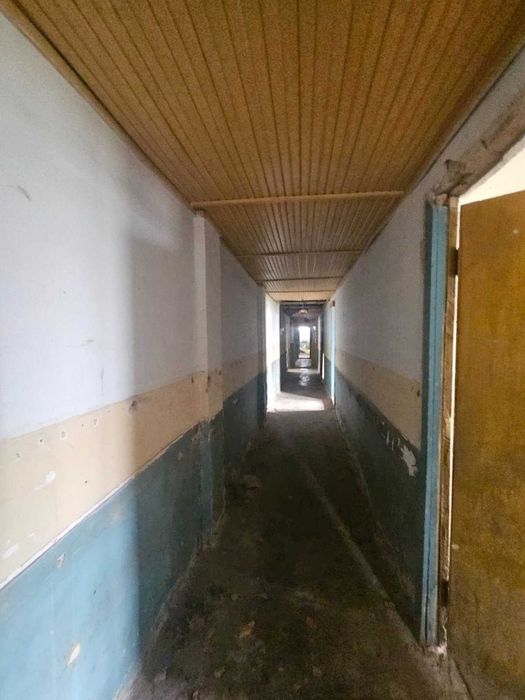 Оренда приміщення