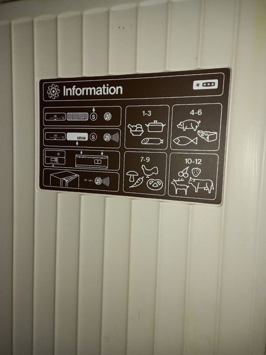 Продам морозильную камеру Libherr