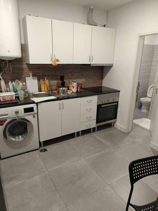 Quarto para arrendamento mensal Arrentela seixal