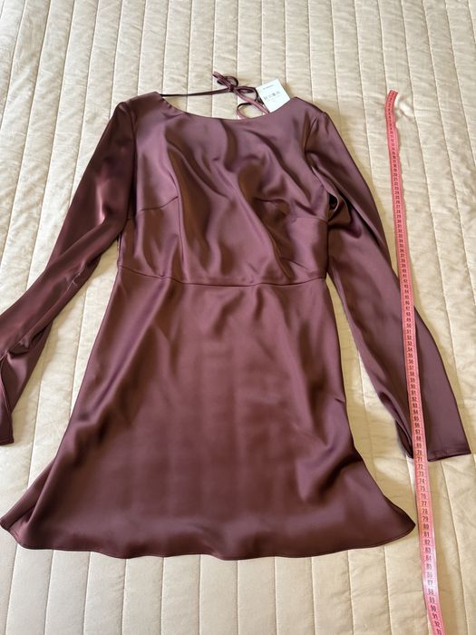 Нова сукня Must Have