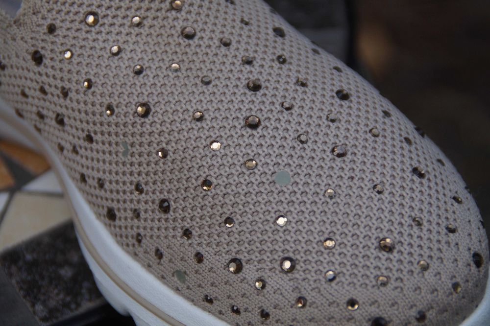 Buty Skechers roz.36