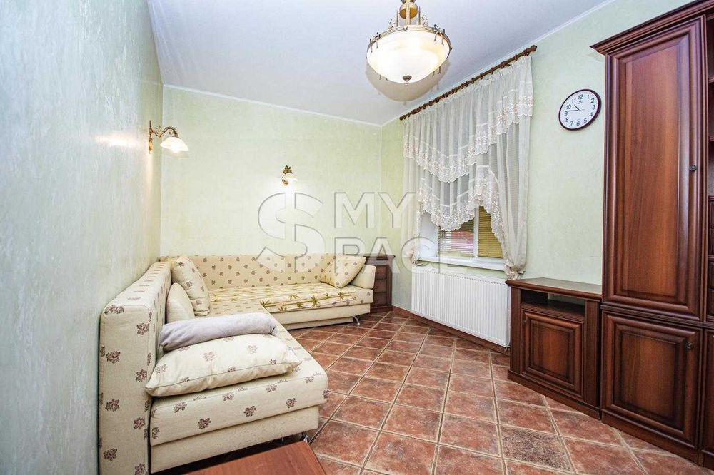 Продаж будинку 401м2 Горенка Пуща-Водиця Ірпінь Академмістечко