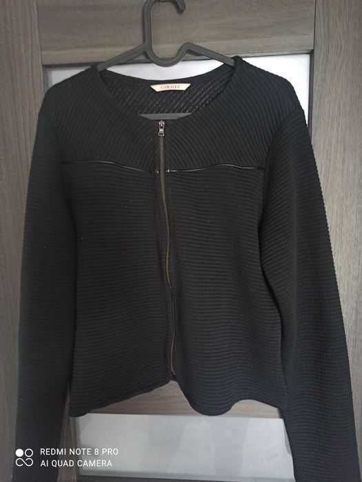 Bolerko żakiecik r. 40 42 Camaieu